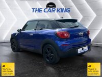 MINI PACEMAN
