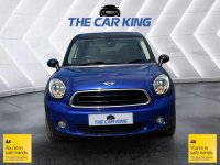 MINI PACEMAN